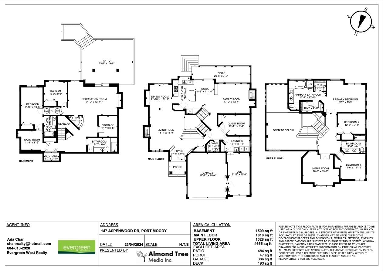 Listing Image 39