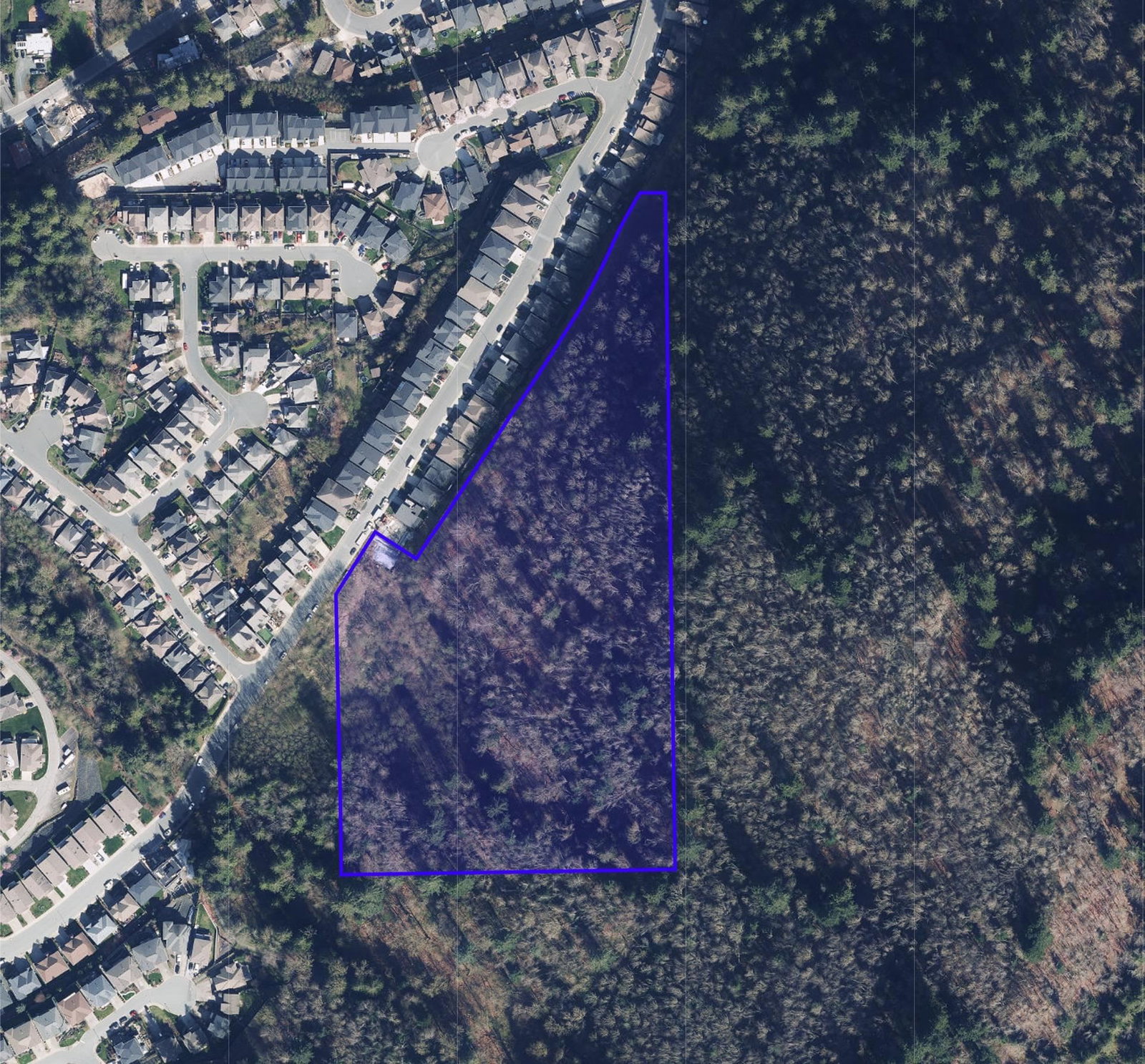 Listing Image 26