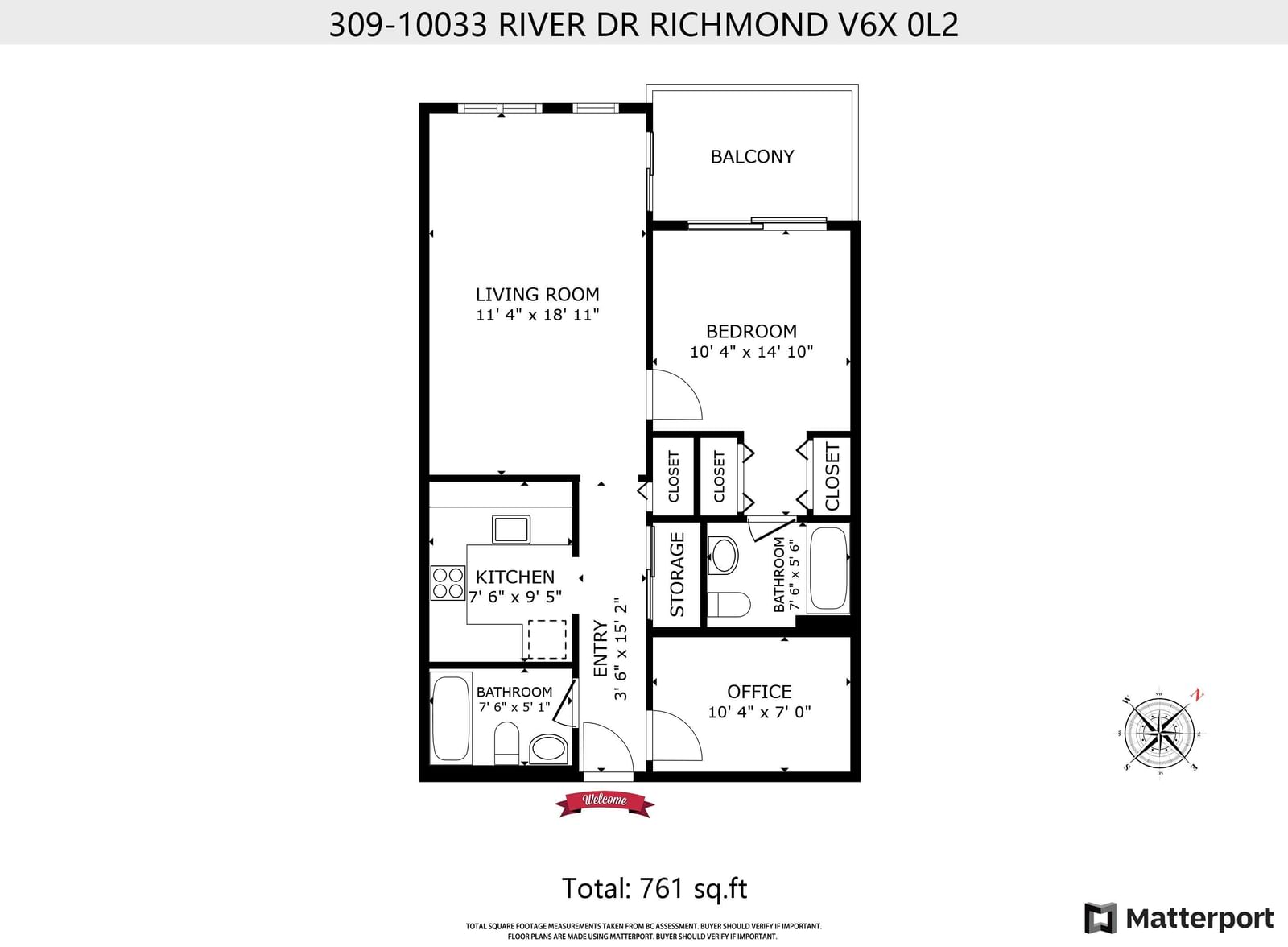 Listing Image 24