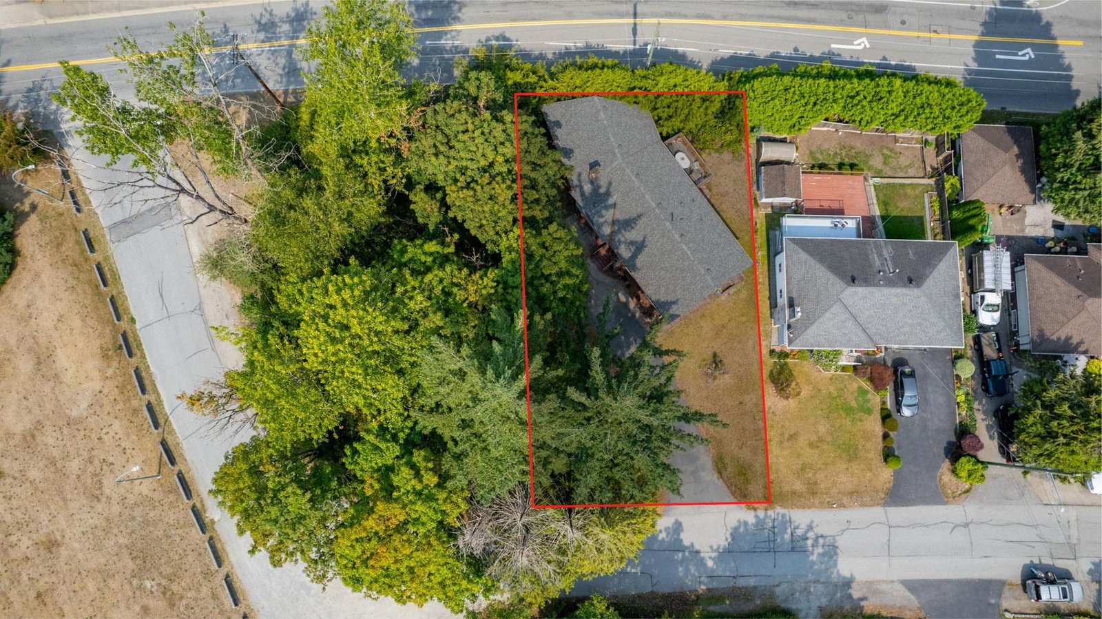 Listing Image 12