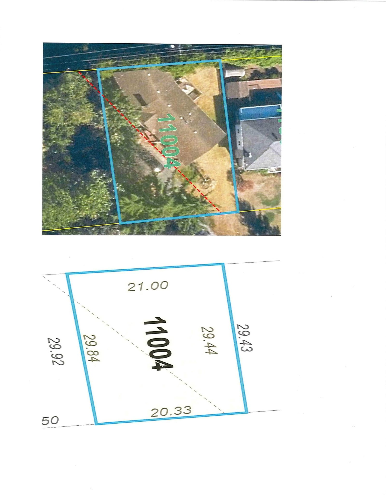 Listing Image 19