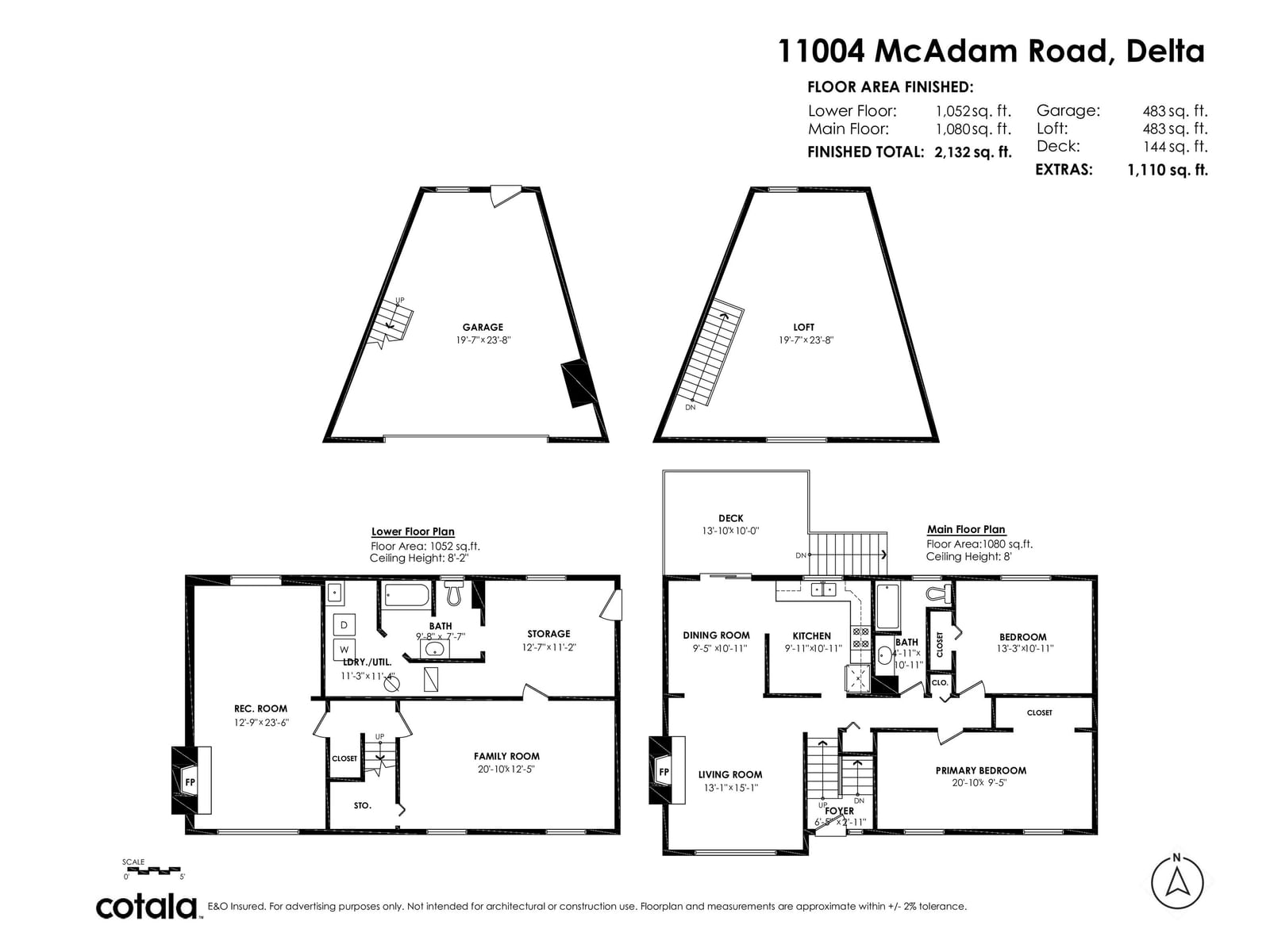 Listing Image 20