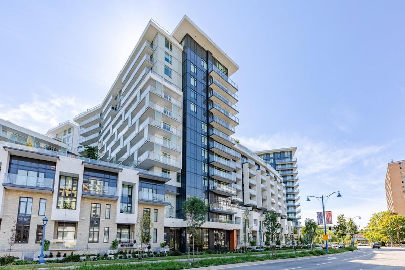 728 - 6300 Minoru Boulevard