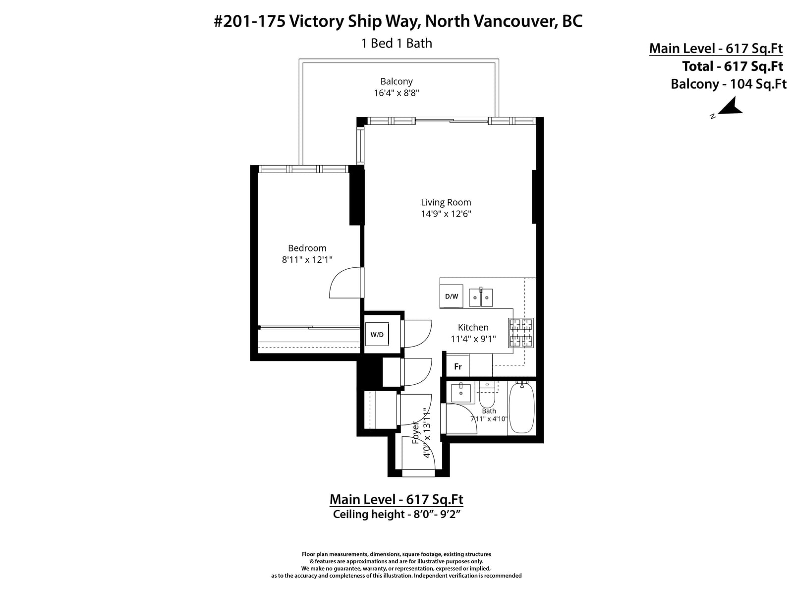 Listing Image 40