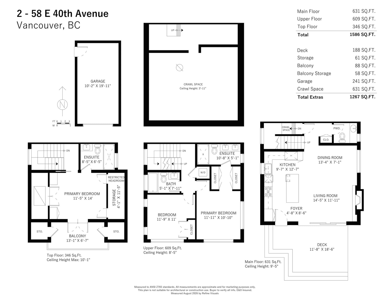 Listing Image 40