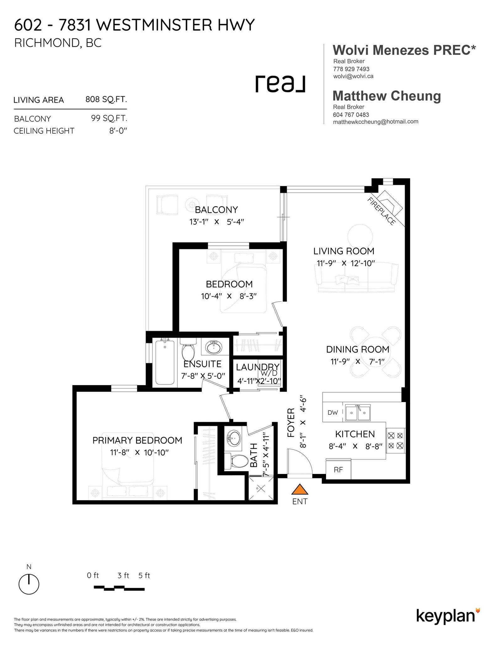 Listing Image 37