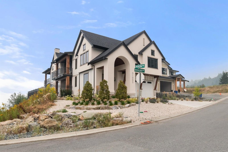 51005 Boulder Drive