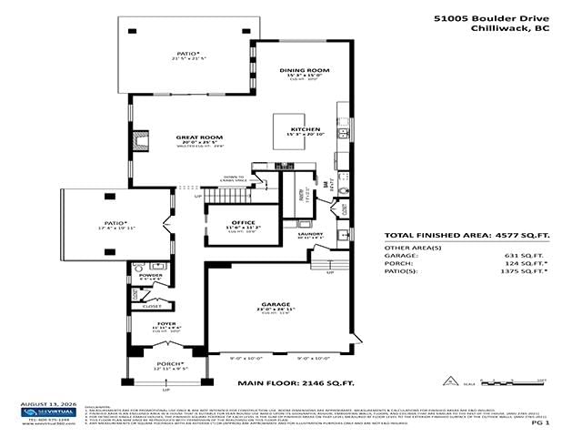 Listing Image 39