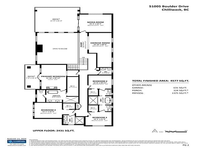 Listing Image 40
