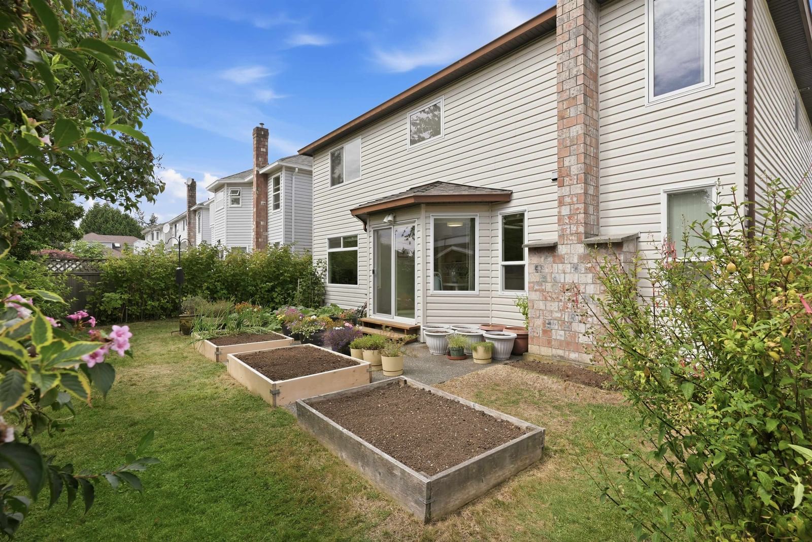 Listing Image 33