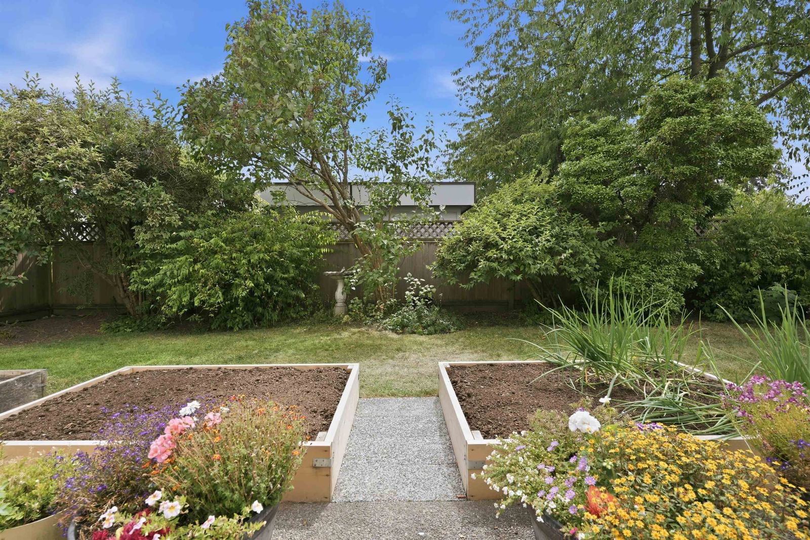 Listing Image 38