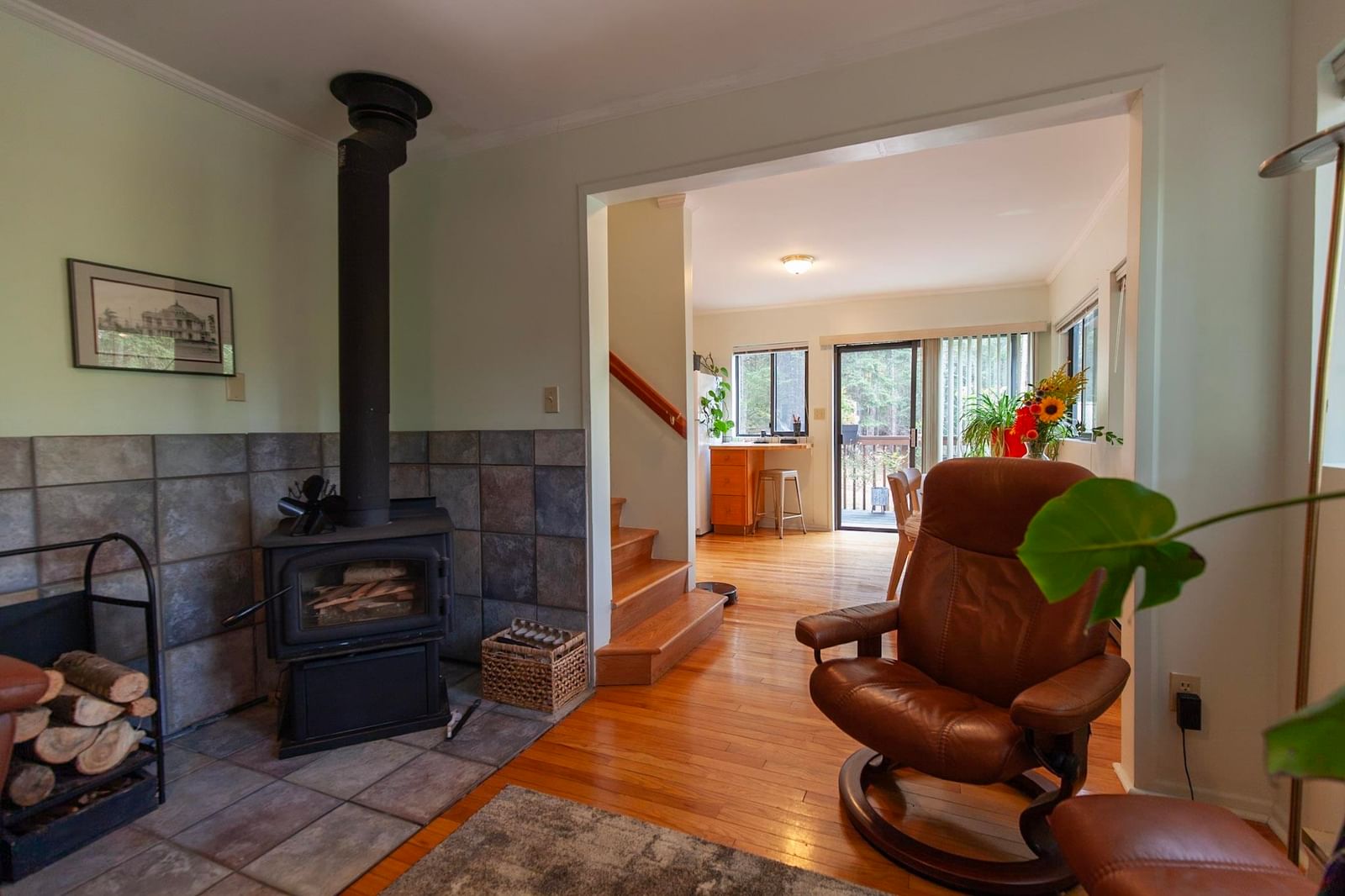 Listing Image 16