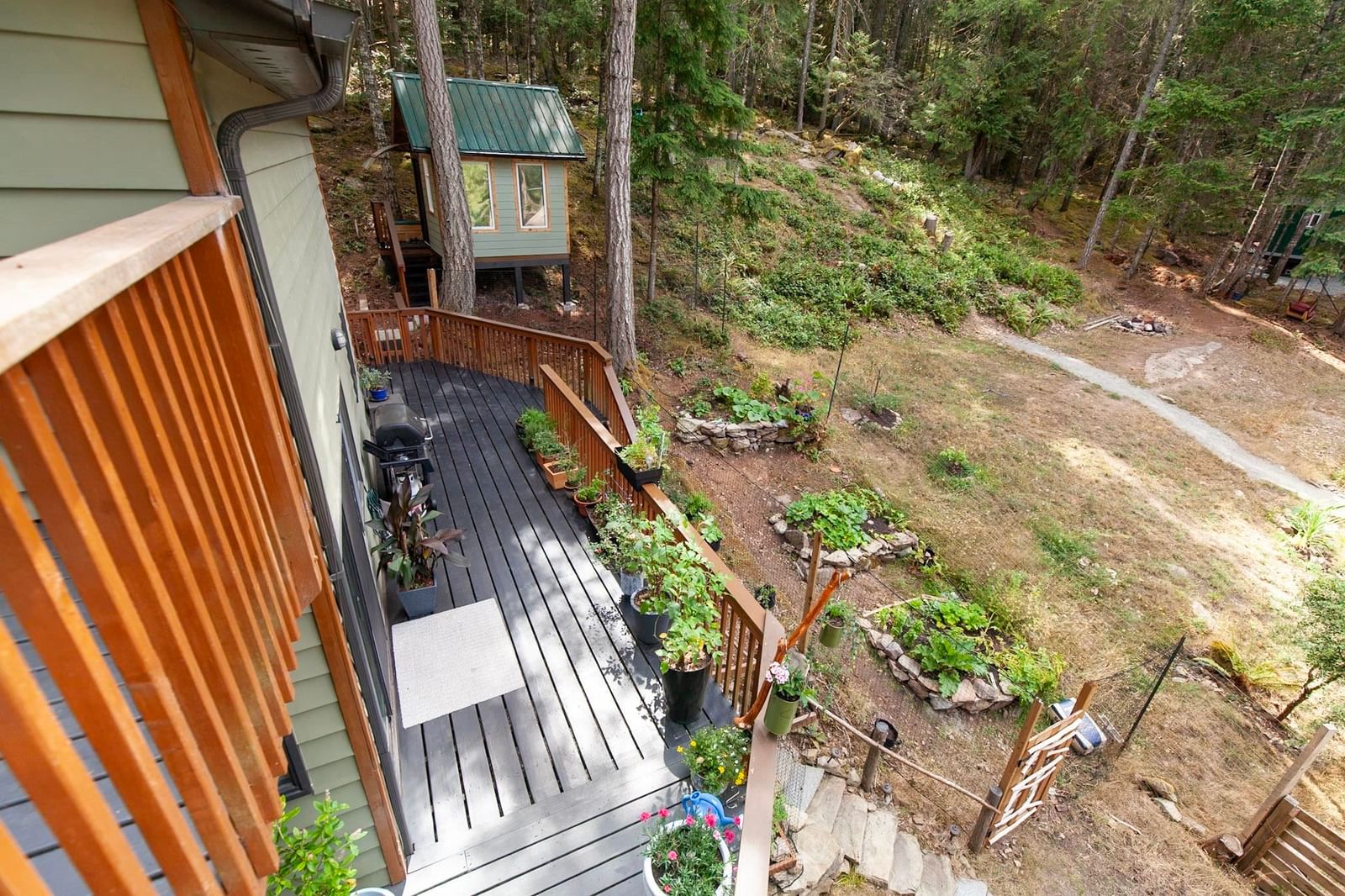 Listing Image 29