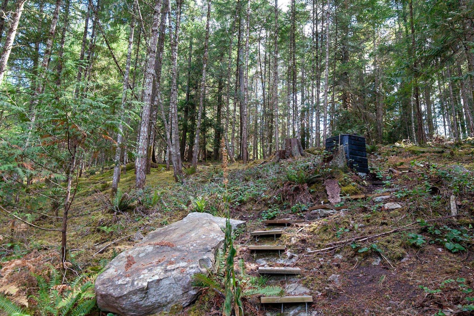 Listing Image 37