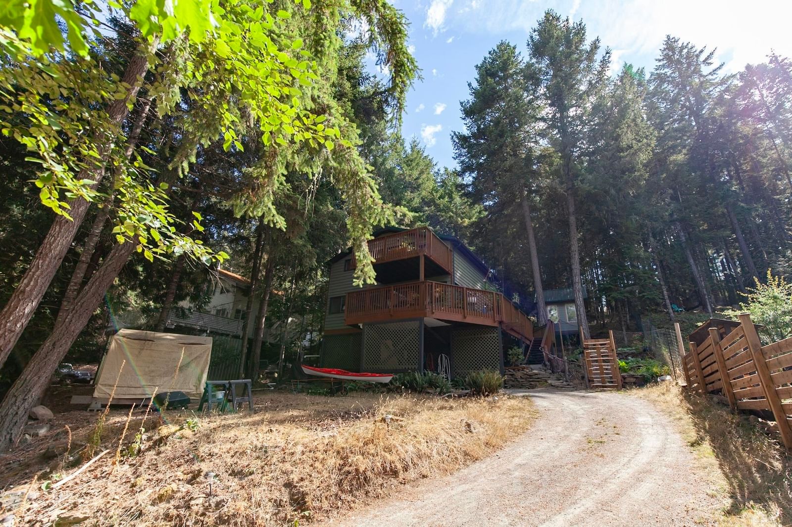 Listing Image 38