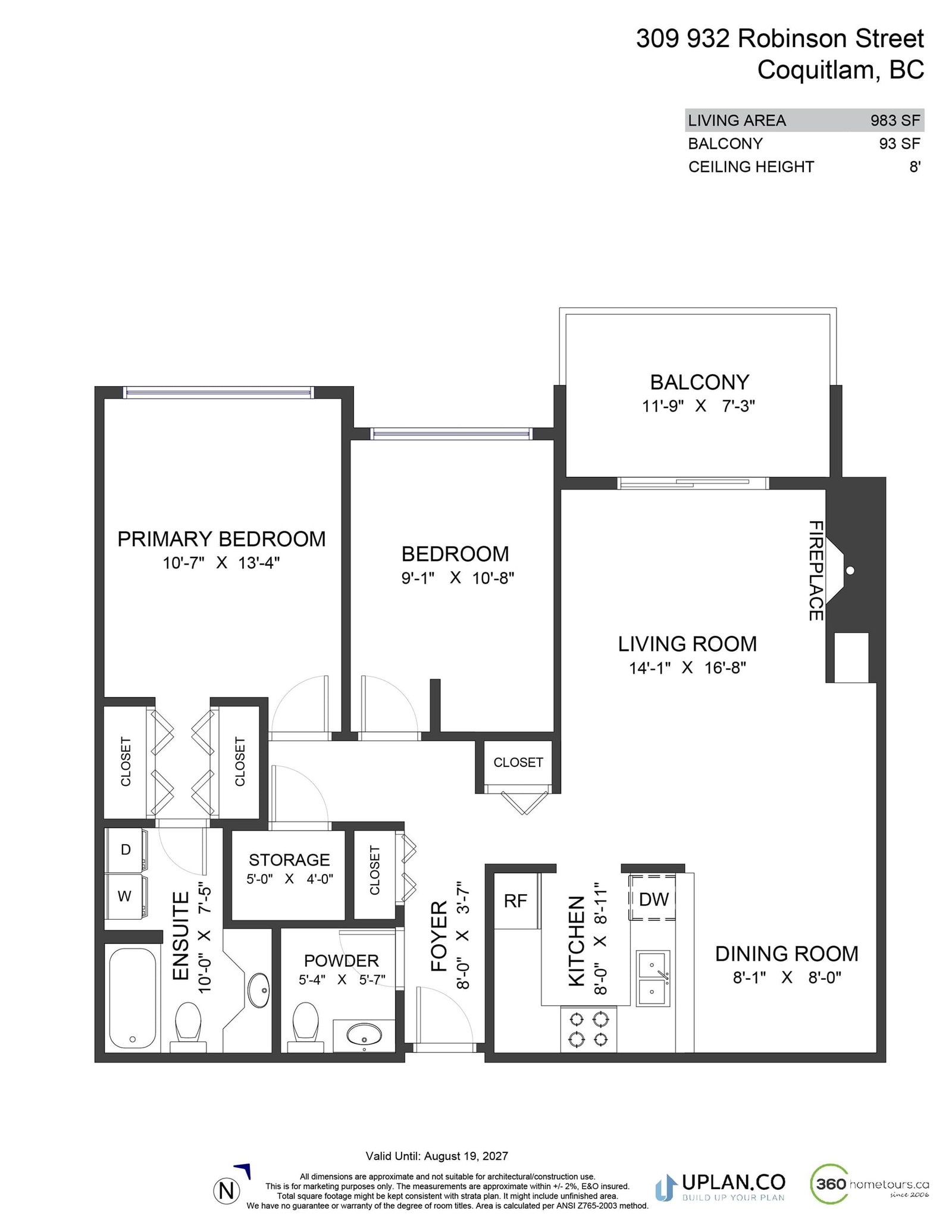 Listing Image 26