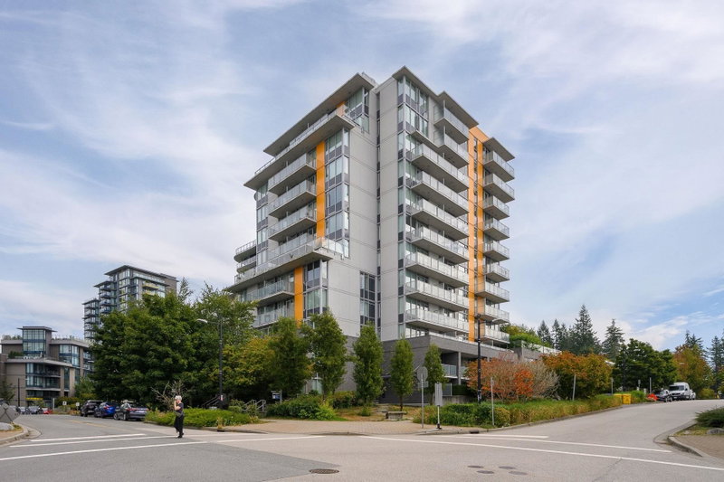 110 - 9025 Highland Court