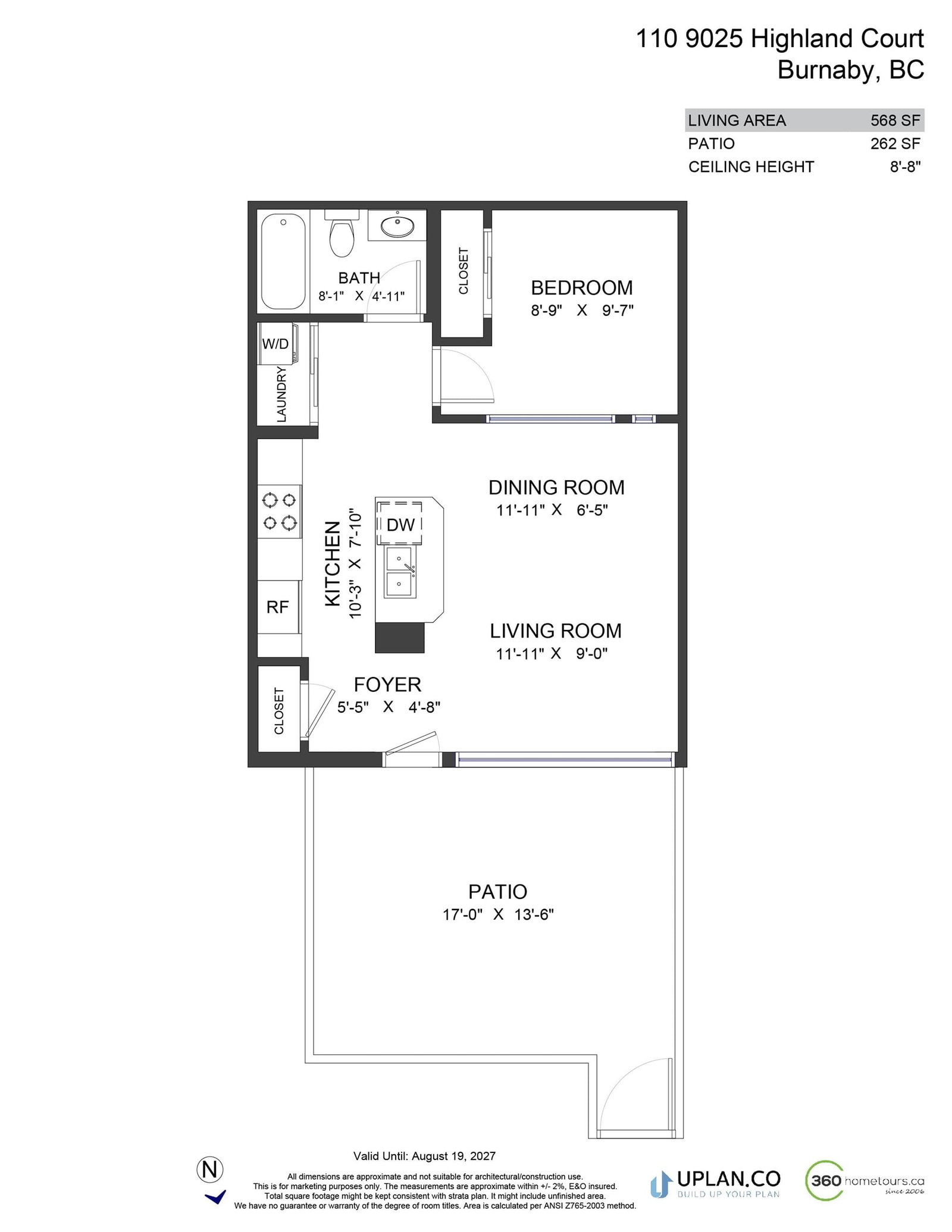 Listing Image 21