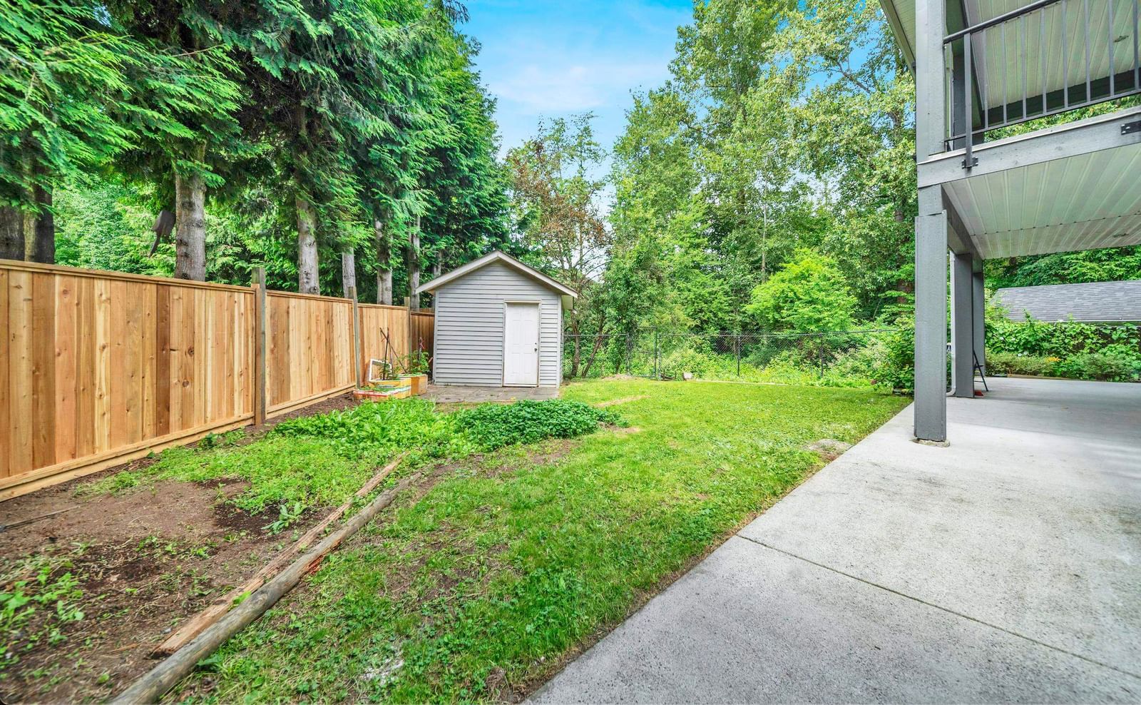 Listing Image 22