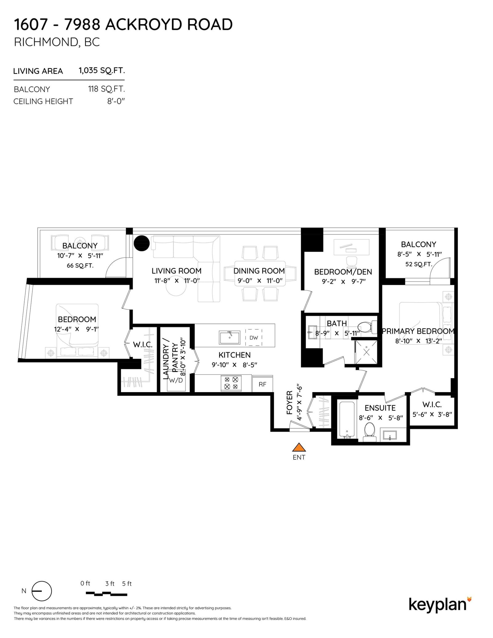 Listing Image 26