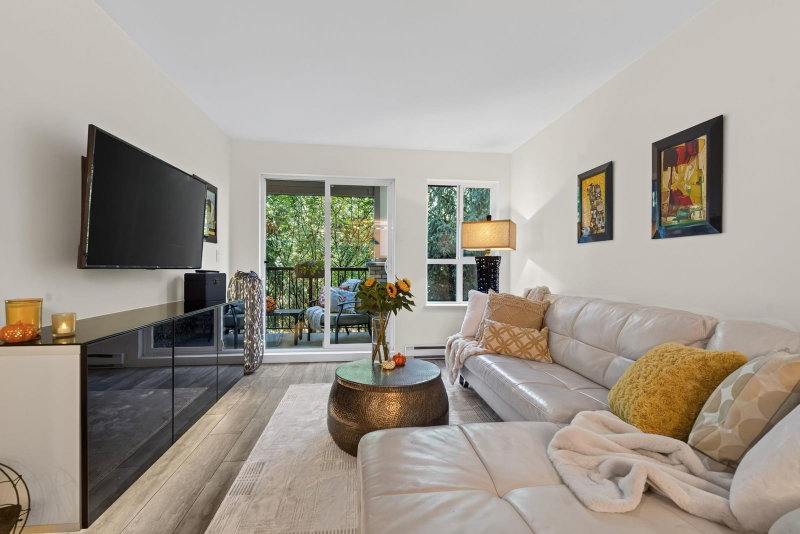 407 - 8717 160 Street