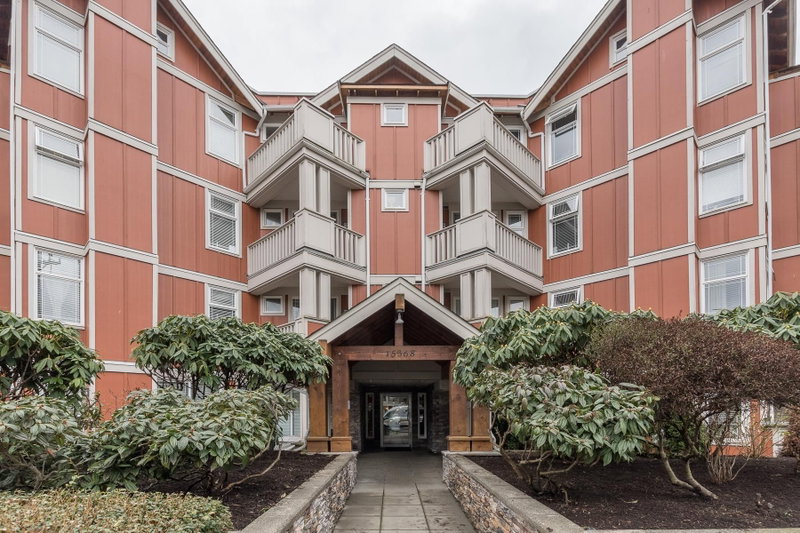 307 - 15368 16a Avenue