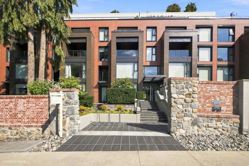 507 - 1571 57th Avenue W