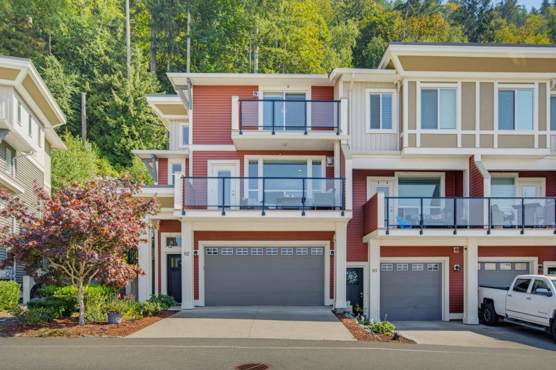 92 - 6026 Lindeman Street