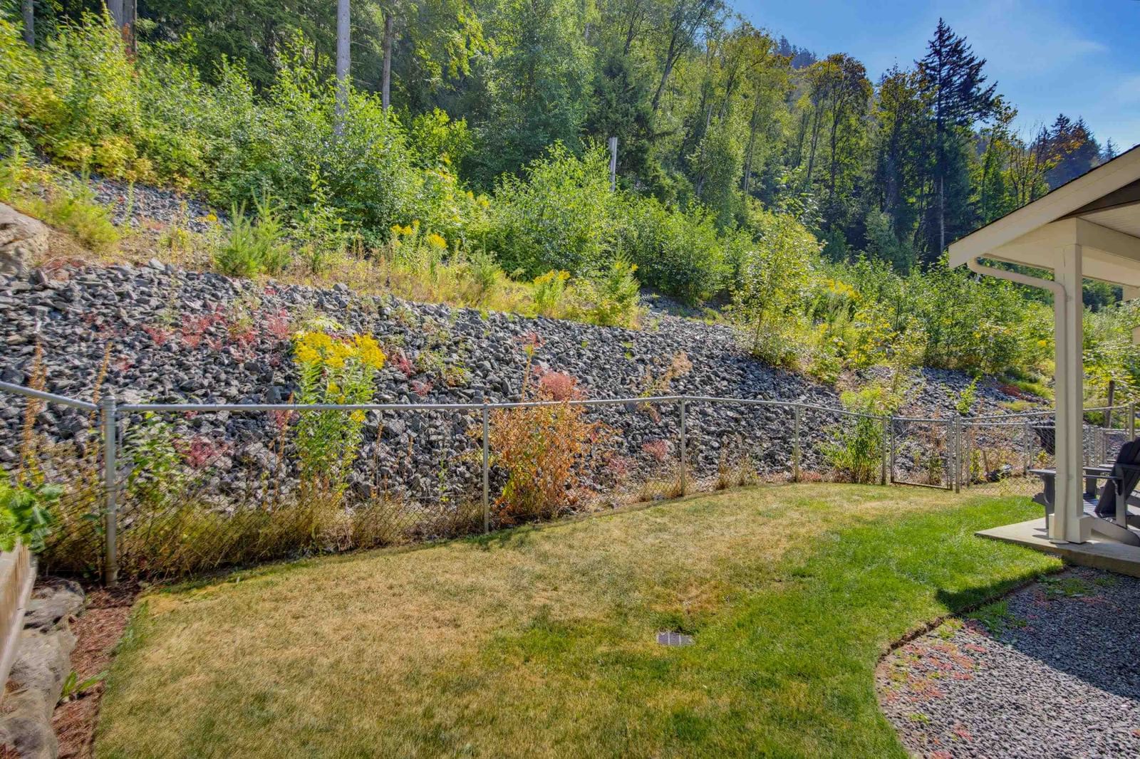 Listing Image 36