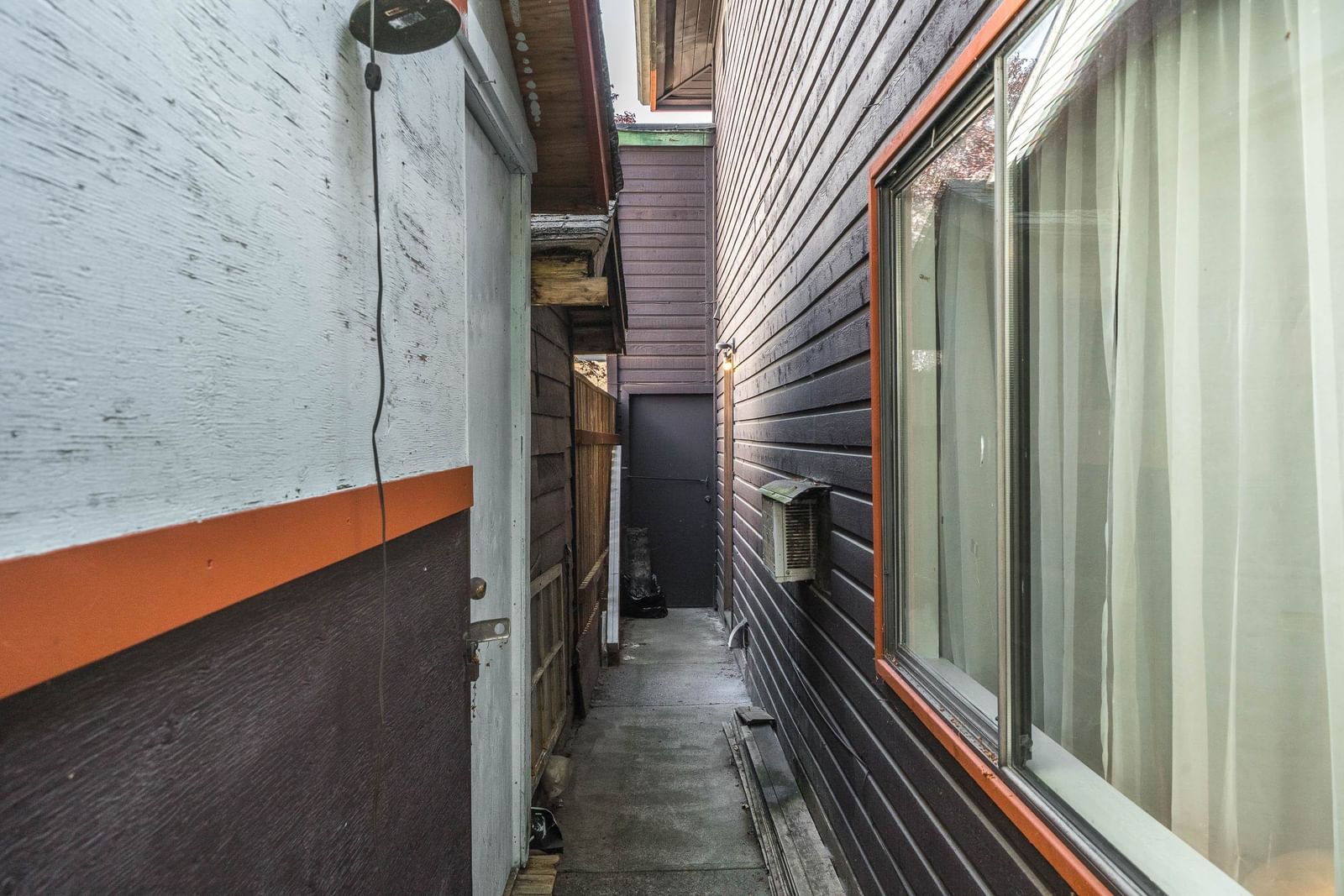 Listing Image 34