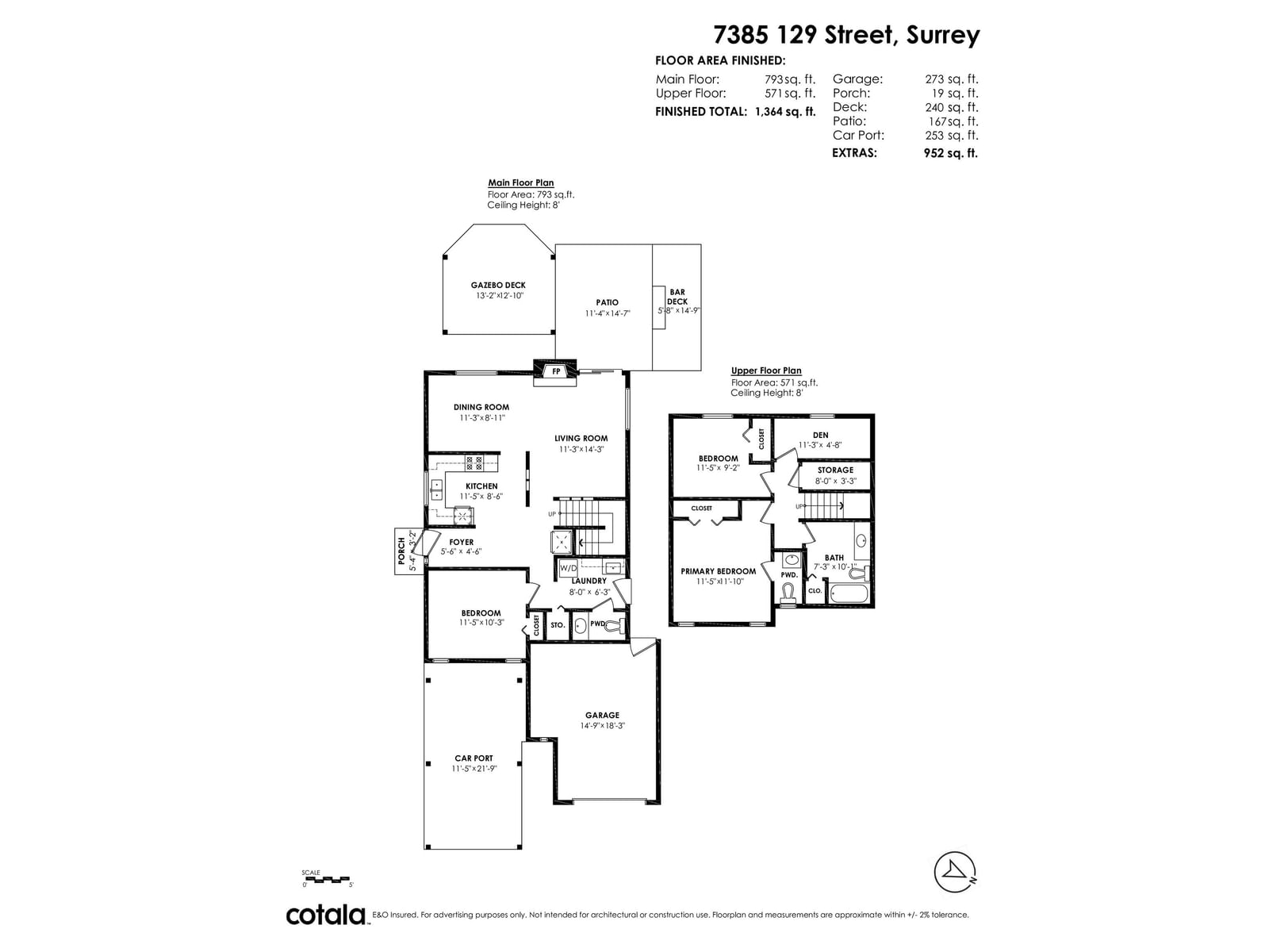 Listing Image 35