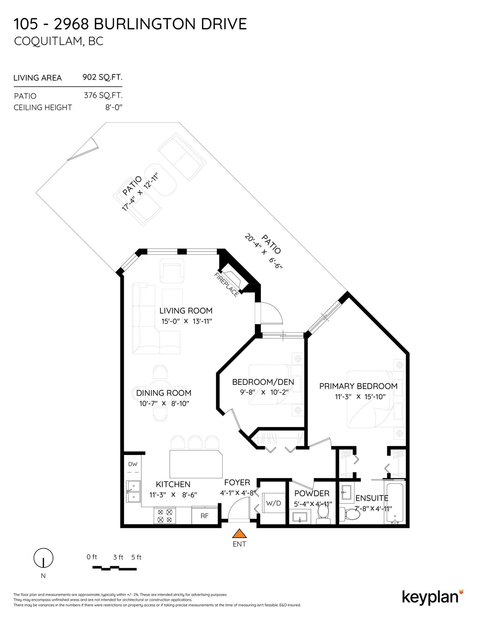 Listing Image 40