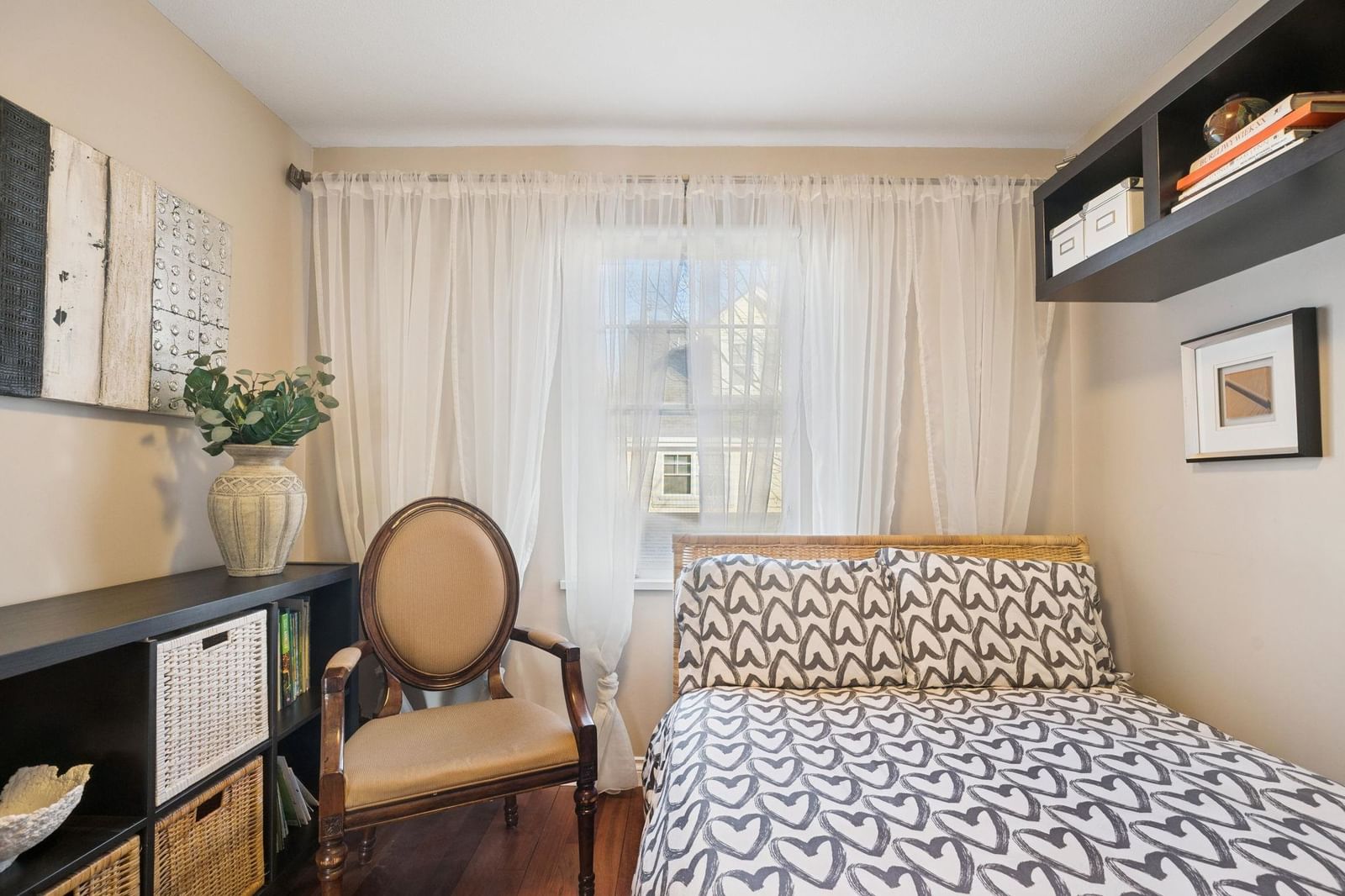 Listing Image 22