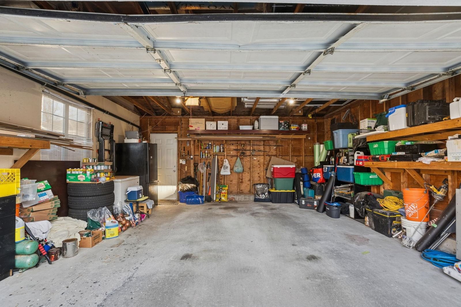 Listing Image 34