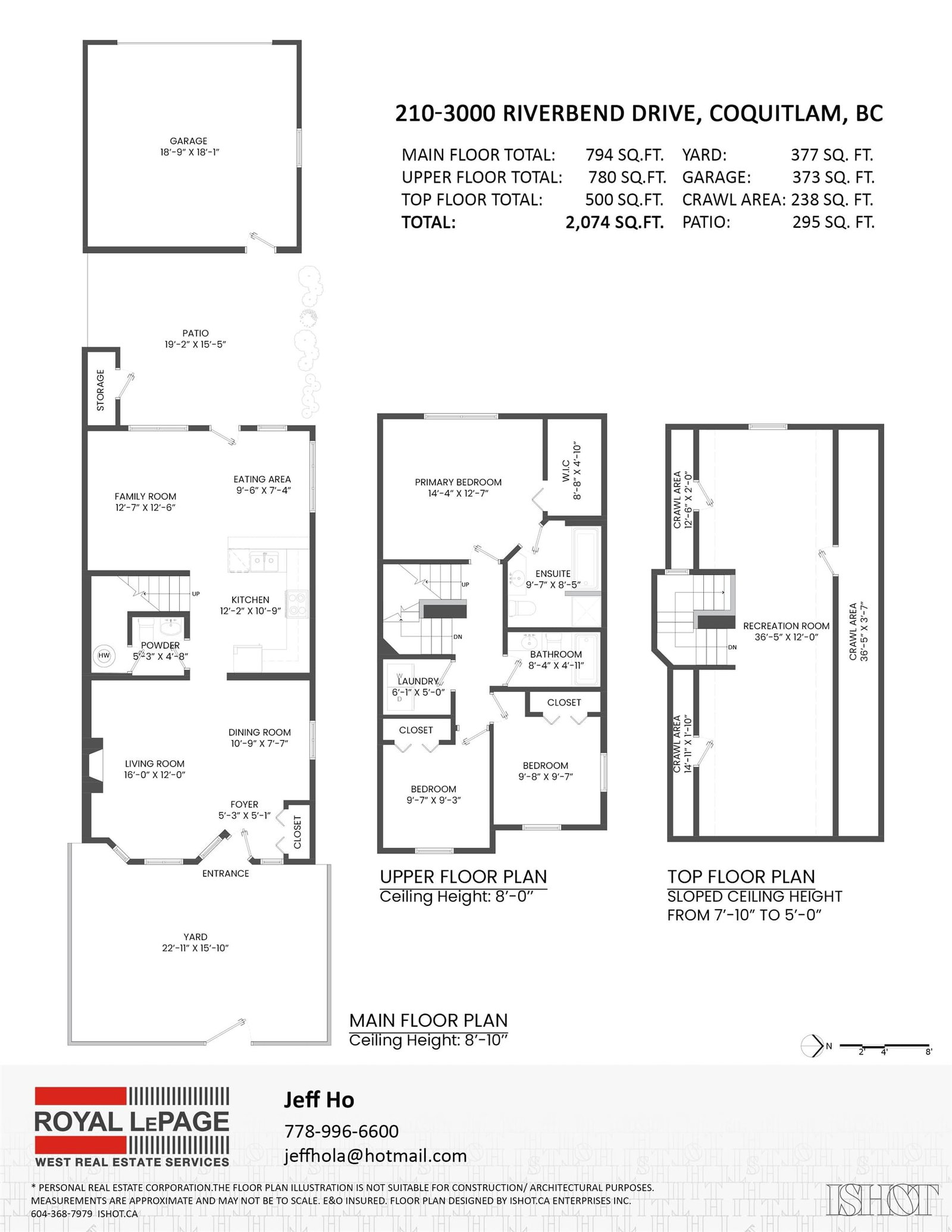 Listing Image 35