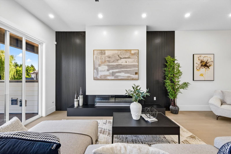 102 - 15871 111a Avenue