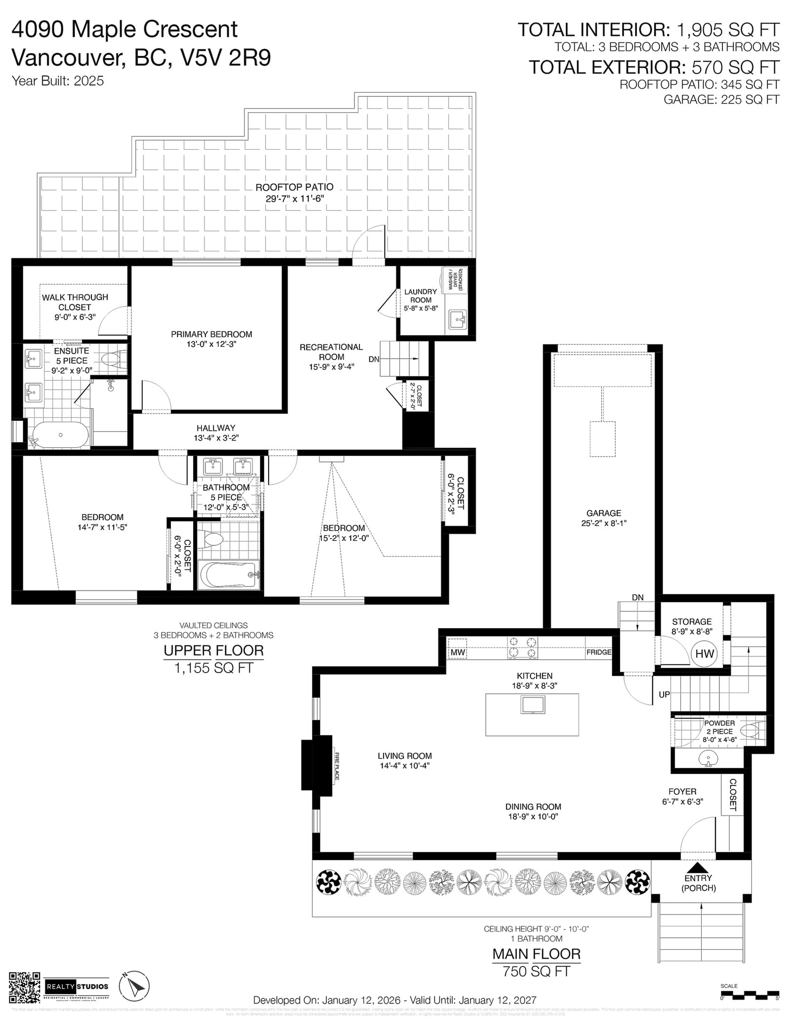 Listing Image 40