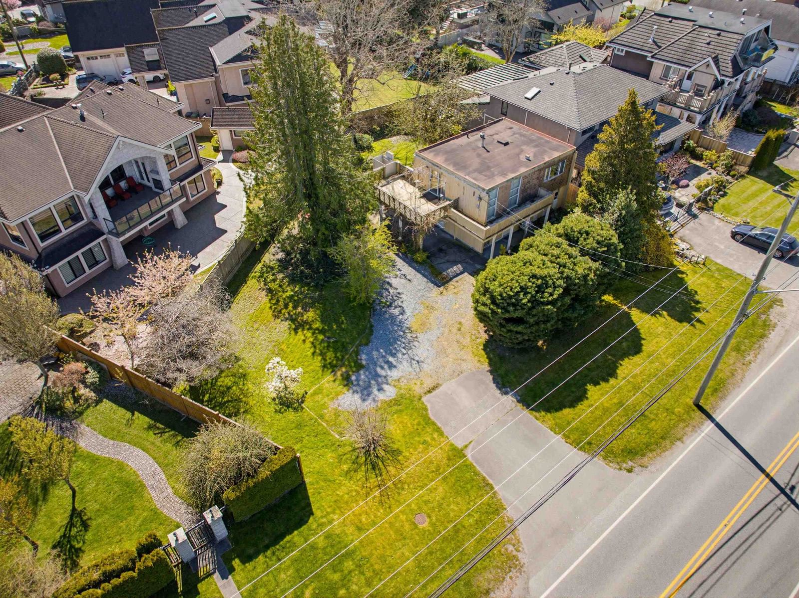 Listing Image 10