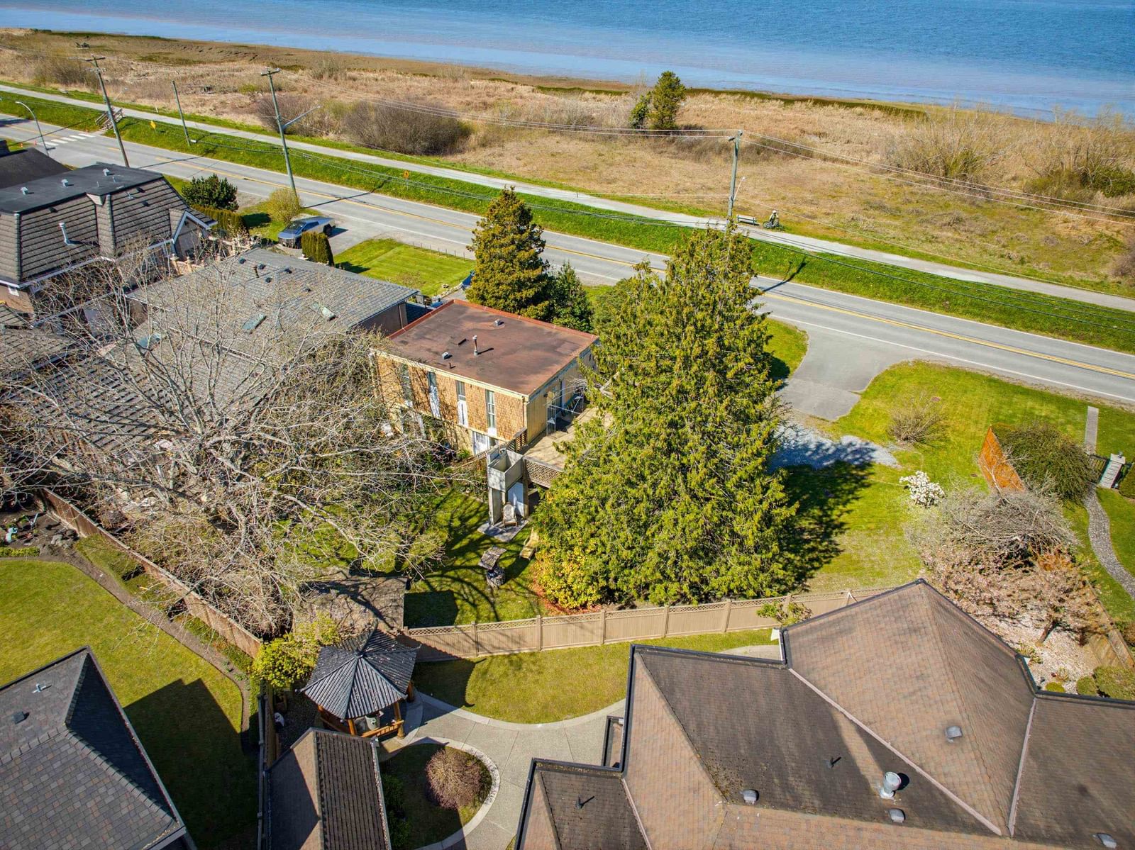 Listing Image 12