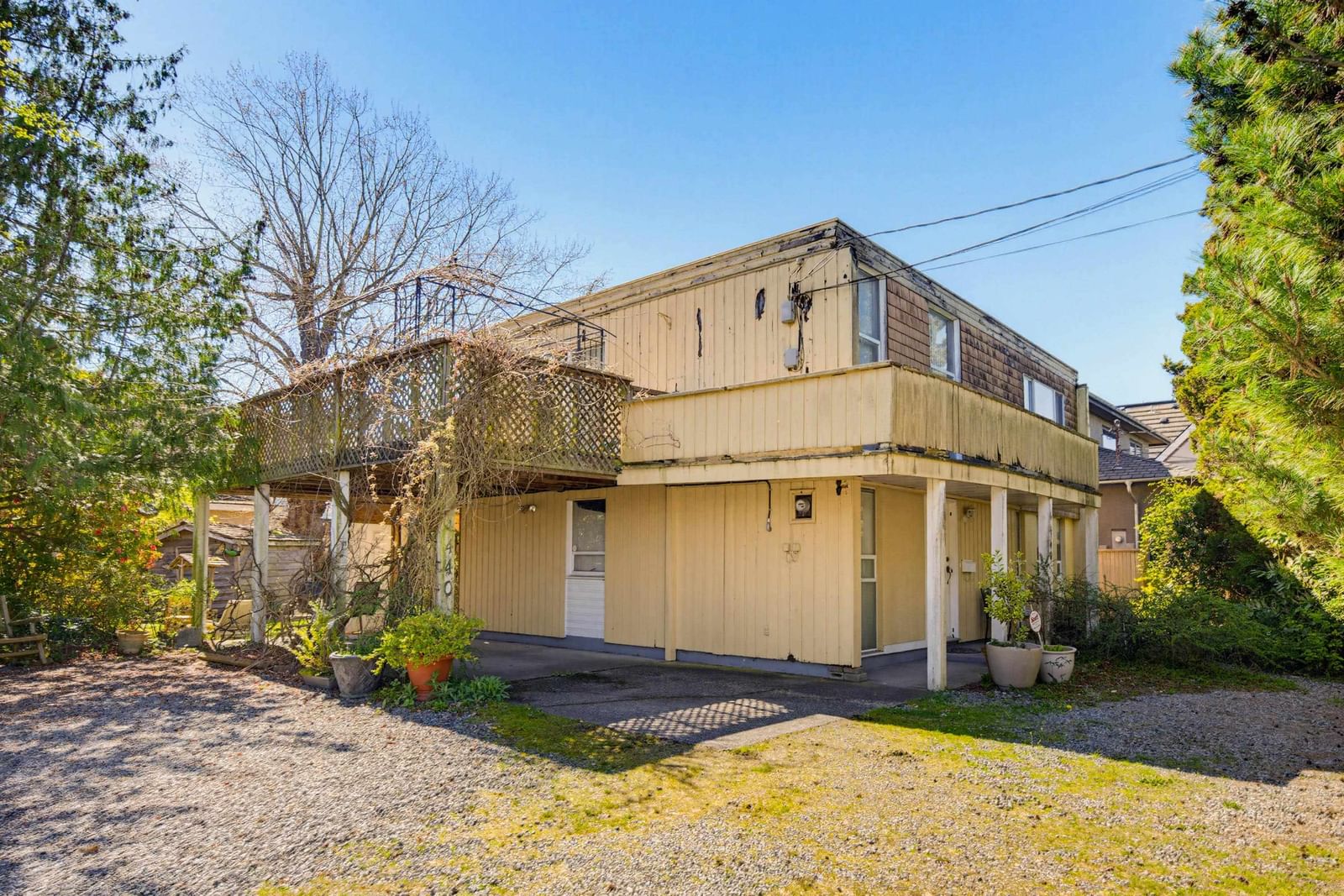 Listing Image 16
