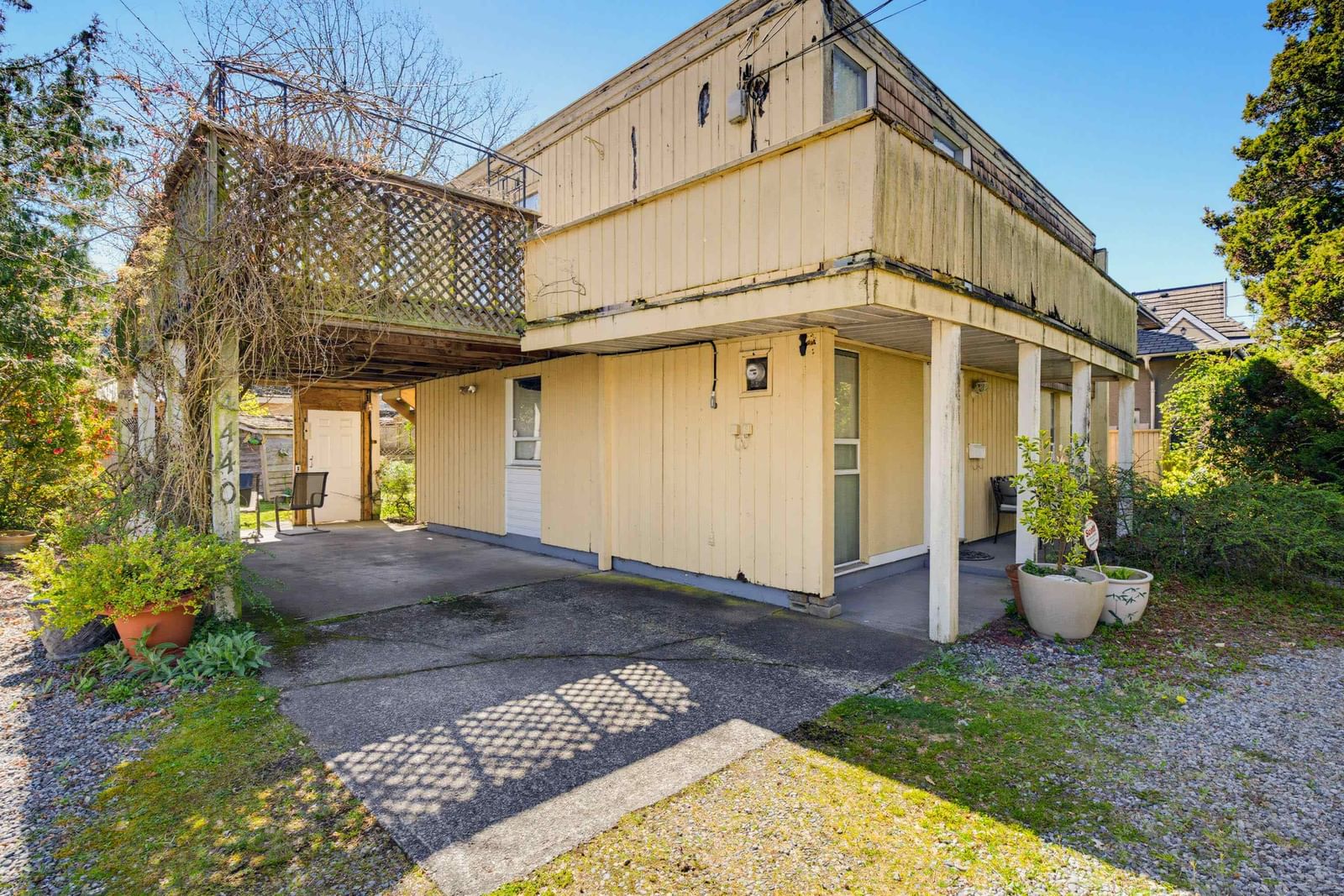 Listing Image 17