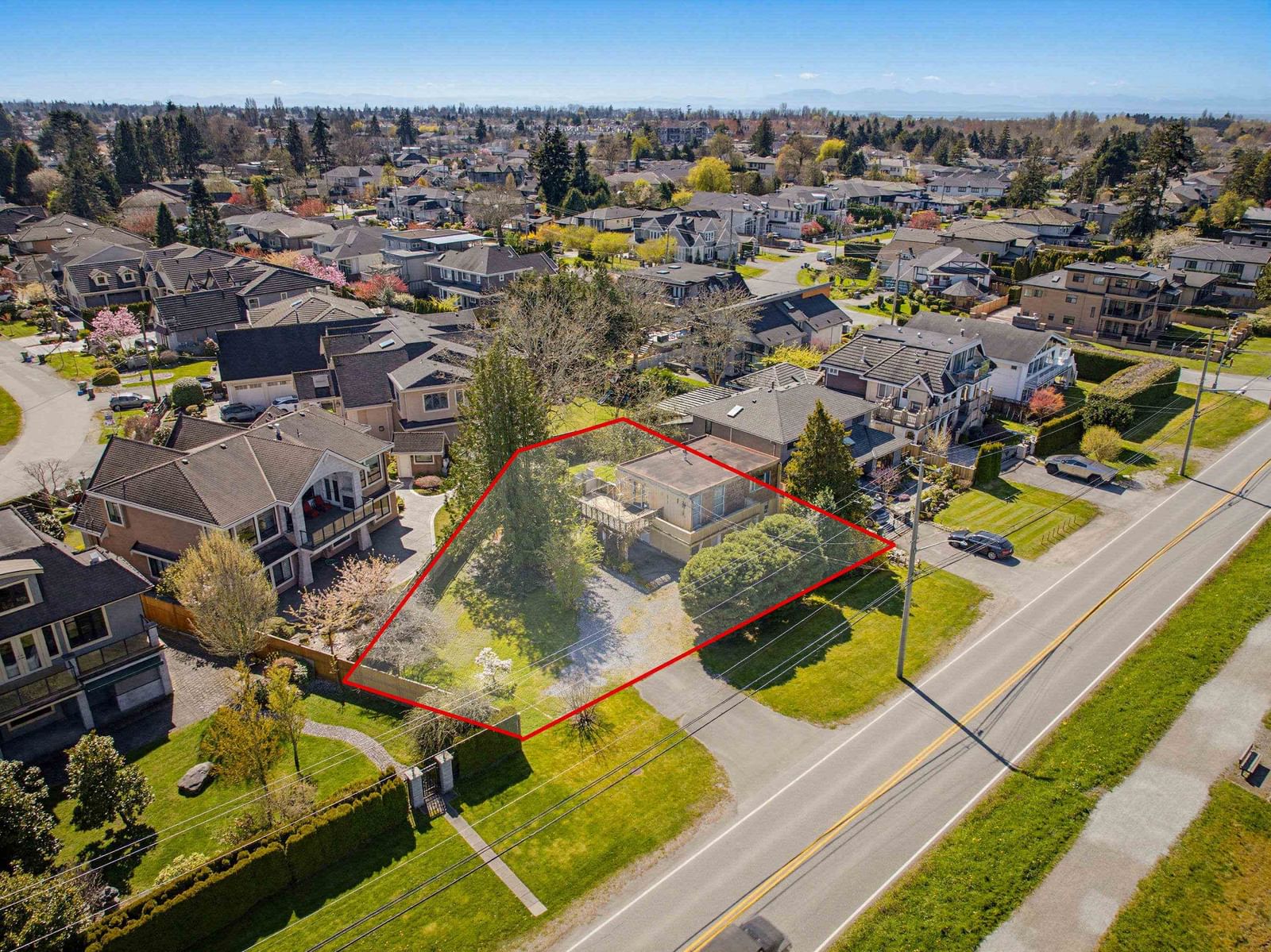 Listing Image 6