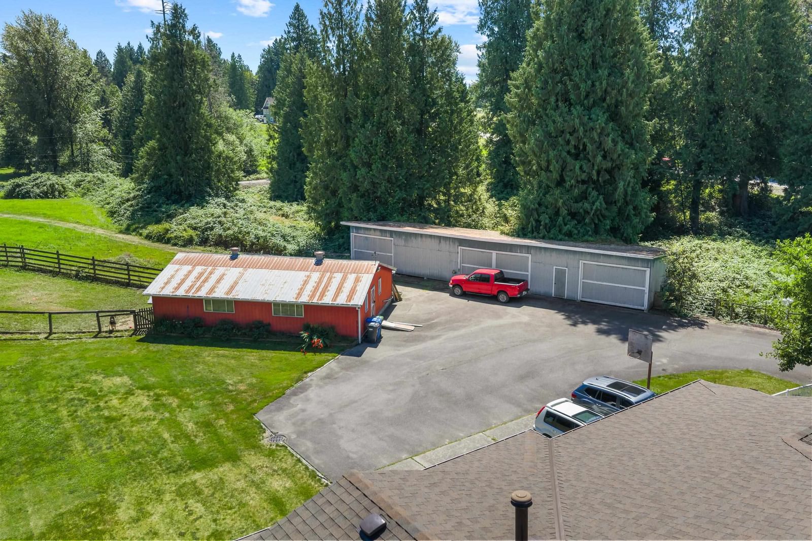 Listing Image 14