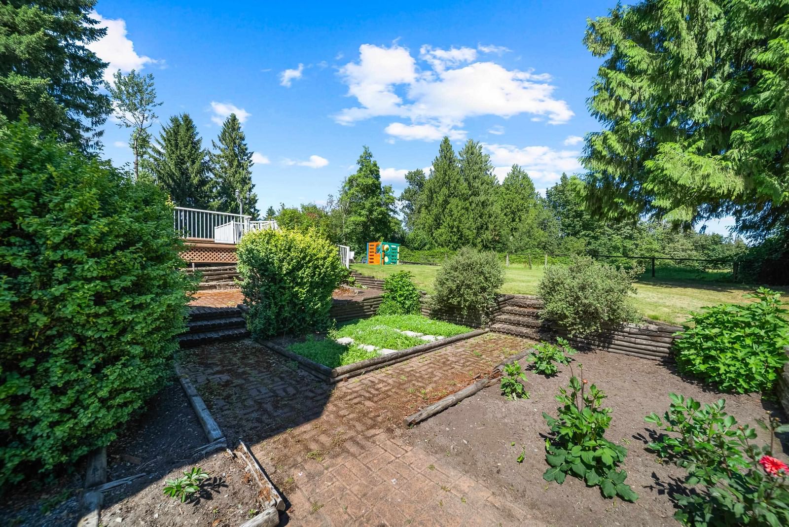 Listing Image 36