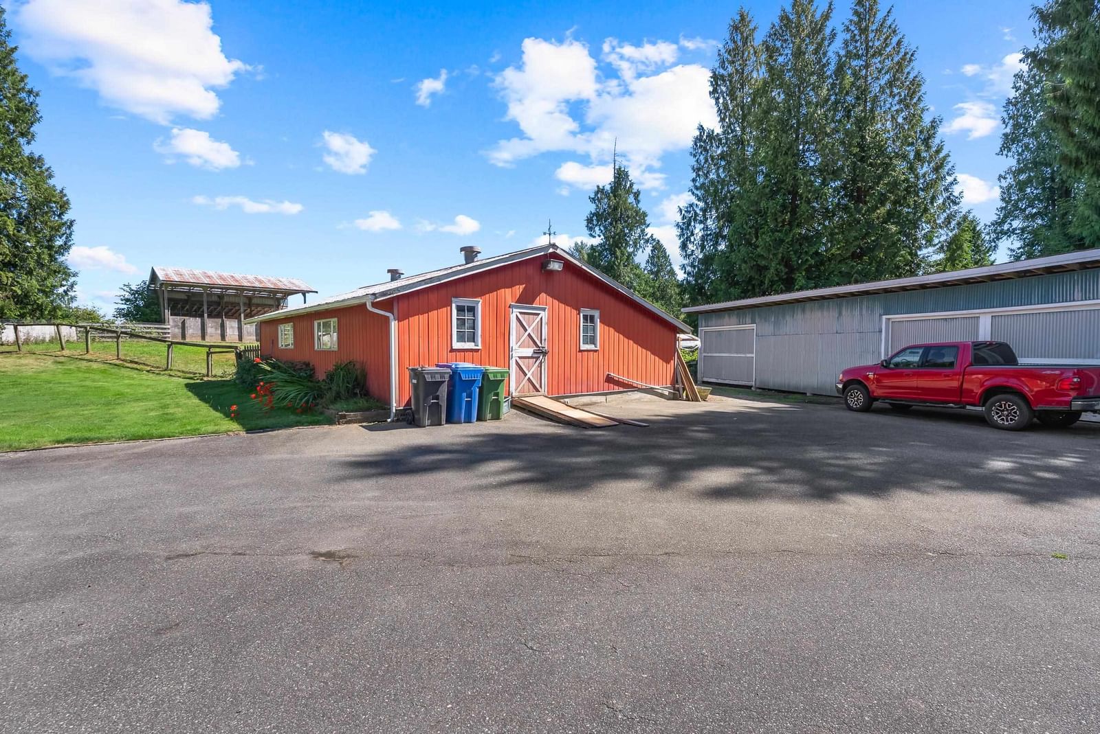Listing Image 9