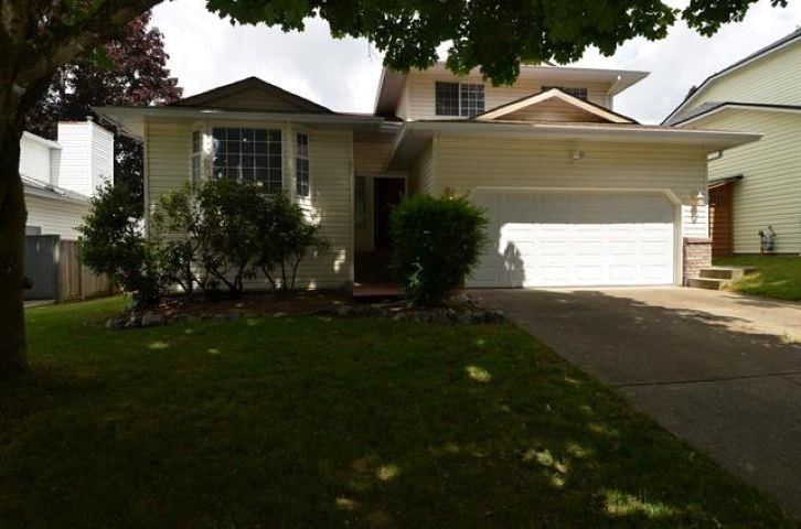 8986 Watson Court