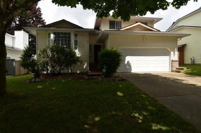 8986 Watson Court