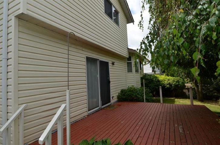 Listing Image 18