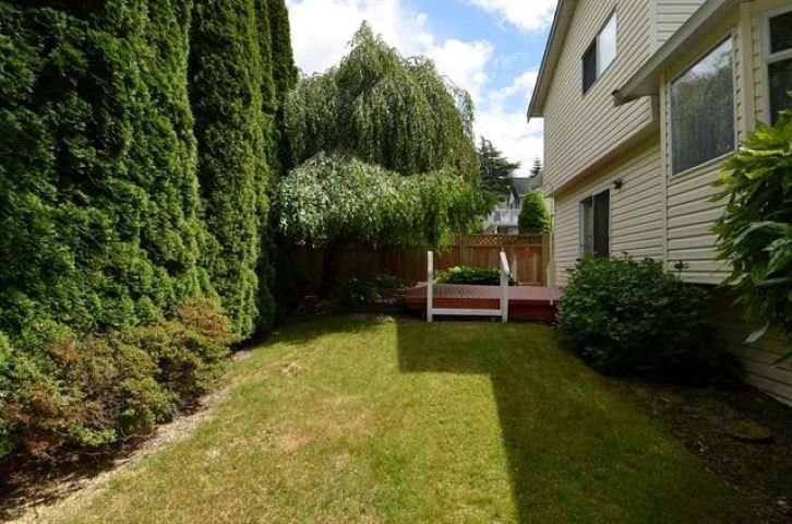 Listing Image 19