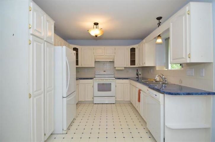8986 Watson Court